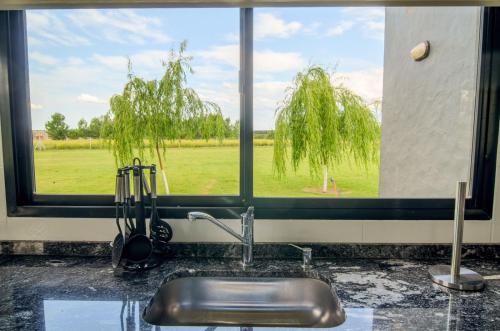 Two-Bedroom Apartment image 1