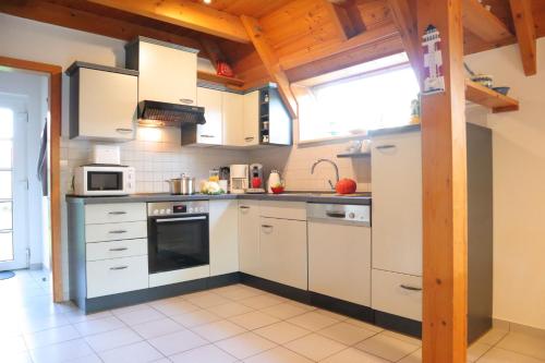 Ferienhaus Haase - image 4