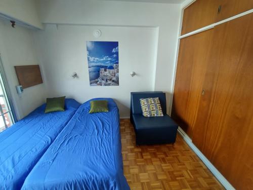 Two-Bedroom Apartment image 10