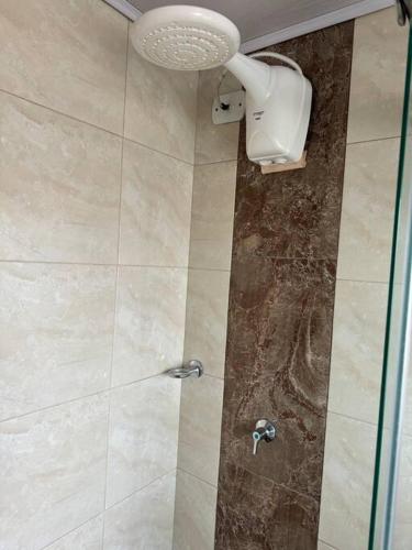 Cálido apartamento - image 4