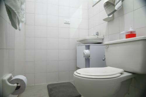 Ideal para trabajar y descansar - image 2