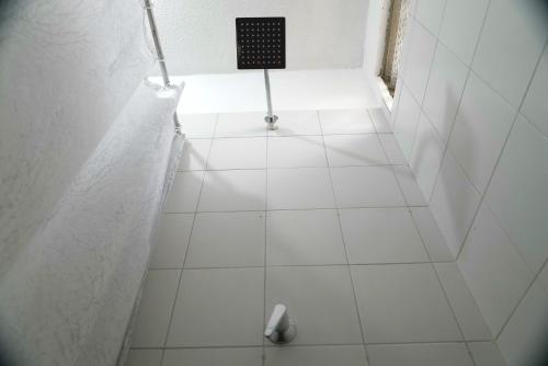 Ideal para trabajar y descansar - image 4