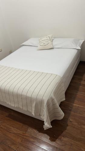 Two-Bedroom House image 3