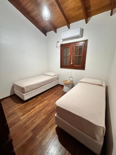 Two-Bedroom House image 2