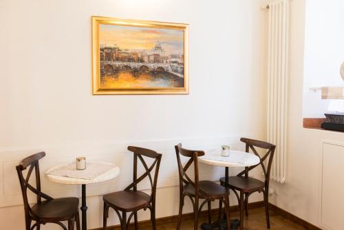 Domus Trevi - image 12