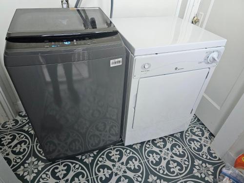 Cozy Craftman Cottage in Quiet Historic Vallejo Neighborhood in 瓦列霍