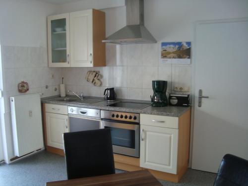 Appartement Am Astenkick Altastenberg 2,5 km zur Erlebniskappe in Altastenberg