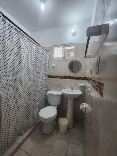 Apartamento sonado de Playa in Chichiriviche