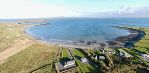 Baywatch, Shannon River View, Kilkee (foto 4)