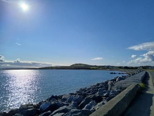 Baywatch, Shannon River View, Kilkee (foto 2)