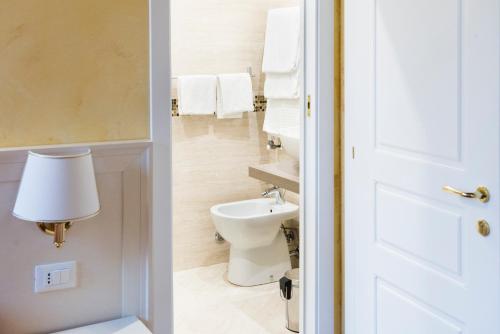 Domus Trevi - image 9