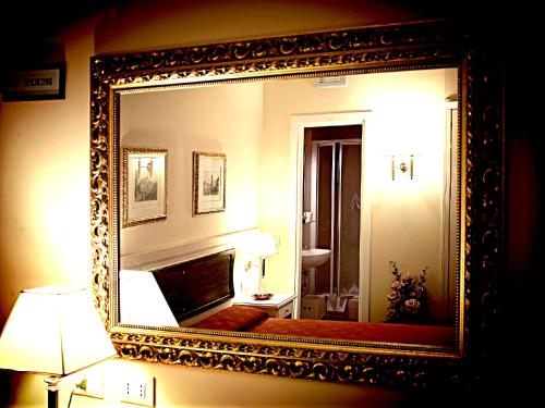 Residenza Domiziano, Rom (Foto 2)