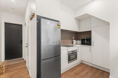 Coronet Escape | Near Shotover & Ski Fields - image 6