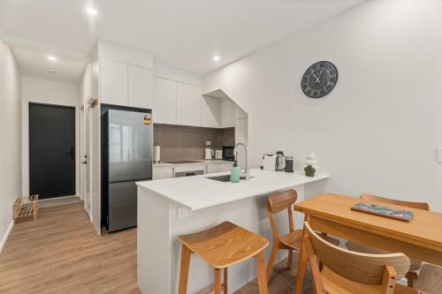Coronet Escape | Near Shotover & Ski Fields - image 7