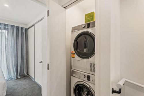 Coronet Escape | Near Shotover & Ski Fields - image 9