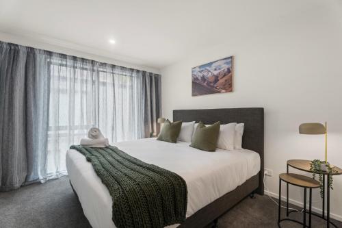 Coronet Escape | Near Shotover & Ski Fields - image 10