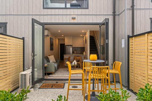 Coronet Escape | Near Shotover & Ski Fields - image 4