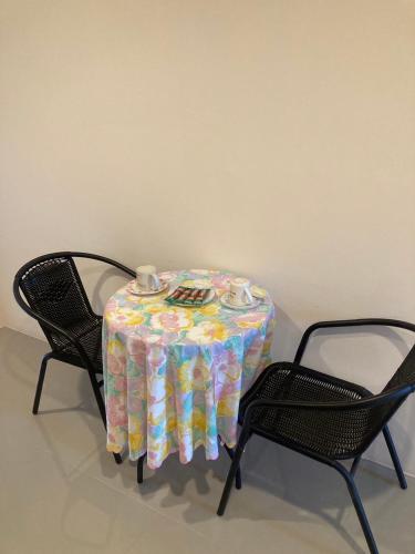 Phornkanok pool villa Friends & Family in Song Hong (Buri Ram)