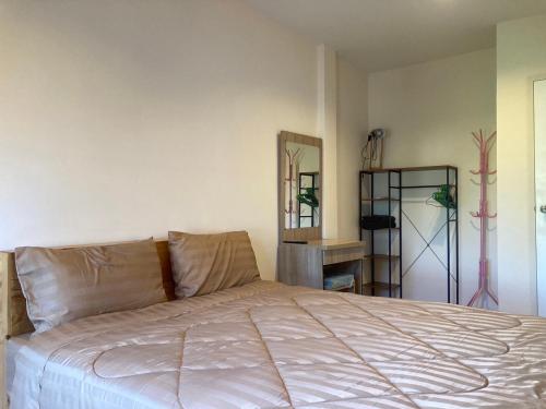 Phornkanok pool villa Friends & Family in Song Hong (Buri Ram)