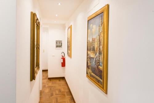 Domus Trevi - image 6