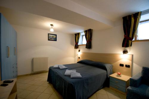 Appartamento Milva - image 10