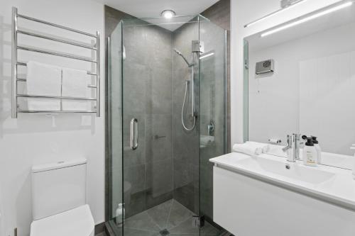 Skippers Rest | Close to ski fields & parking - image 11