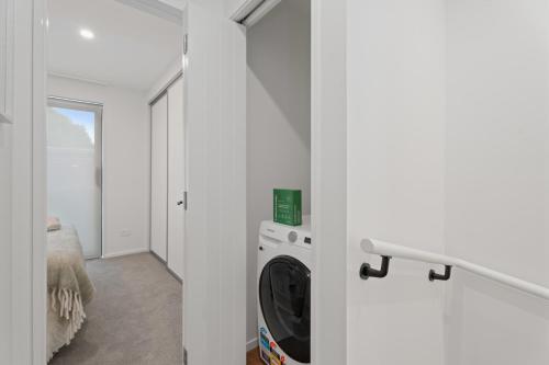 Skippers Rest | Close to ski fields & parking - image 9