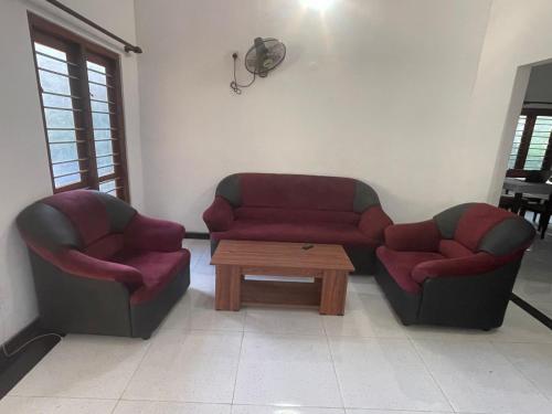 Hetti Villa - image 4