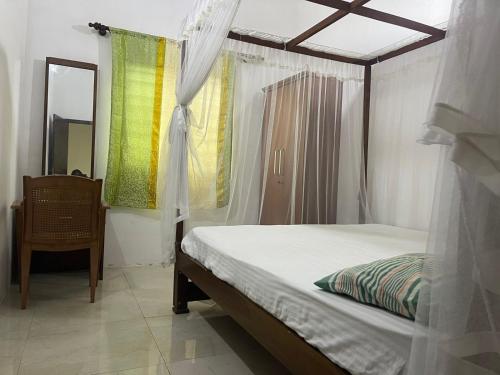 Hetti Villa - image 4