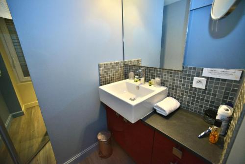Celtic Hotel - image 5