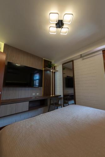 La Estacion Gran Hotel