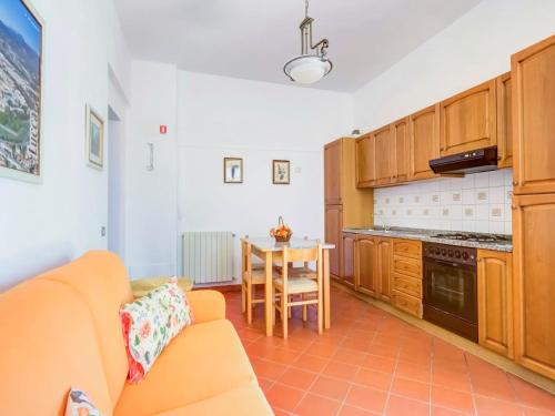 Apartment in Peccioli with pool, Peccioli (zdjęcie 7)