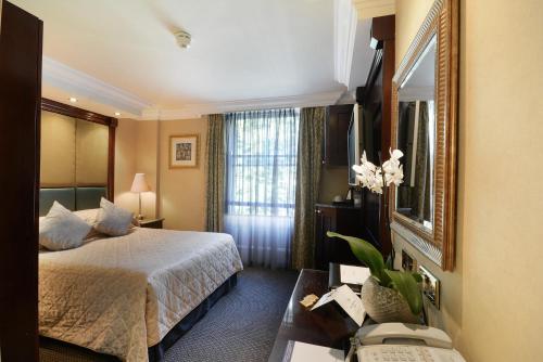 The Premier Notting Hill, London (photo 8)