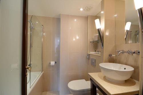 The Premier Notting Hill - image 14