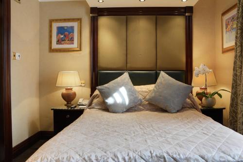 The Premier Notting Hill - image 3