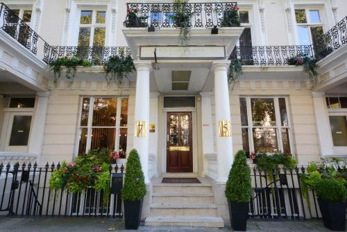 The Premier Notting Hill - image 4