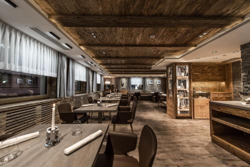 Gourmethotel Yscla - image 5