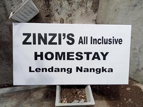 Zinzi's All-Inclusive Homestay - image 5