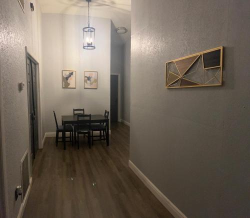 Cozy Haven with Premier Privacy 4 bedroom in Orlando West