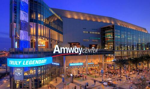 Cozy Haven with Premier Privacy 4 bedroom in Orlando West