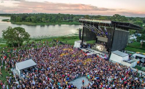 Cozy Haven with Premier Privacy 4 bedroom in Orlando West