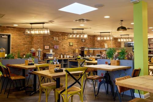 the niu Loom - image 4