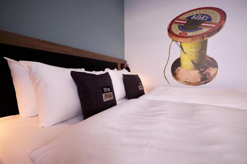 the niu Loom - image 3