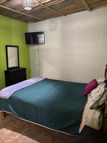 Rincón del Ángel Rincón del Ángel