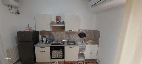appartamento SOFIA, Ragusa (zdjęcie 6)