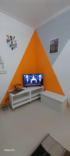 appartamento SOFIA, Ragusa (zdjęcie 5)