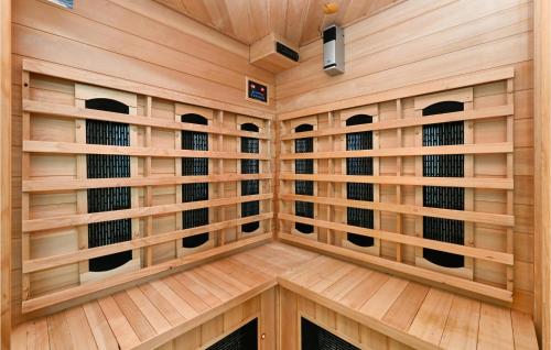 酒店活動, Amazing Home In Susobreg With Wifi in 瑪比亞比斯特里察
