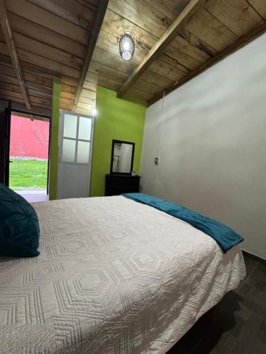 Rincón del Ángel Rincón del Ángel