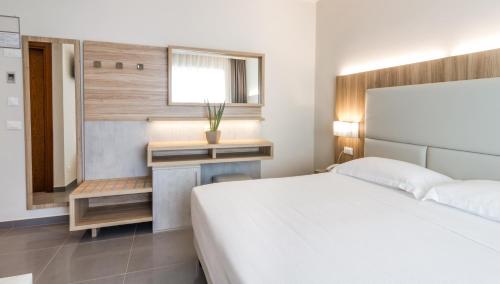 Hotel Meridiano - image 4