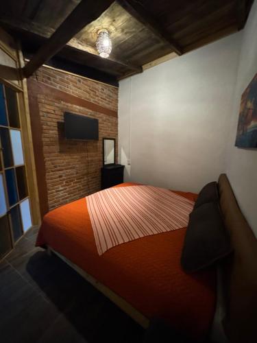 Rincón del Ángel Rincón del Ángel